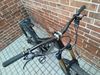 YT Industries Capra 29 CF Pro Race