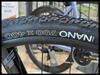 GT egrade bolt deep Teal Gravel 28" rv.24 vel.S.L,XL 42 000 Kč