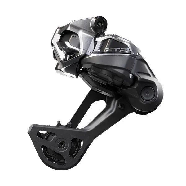 Shimano XTR 9250 GS