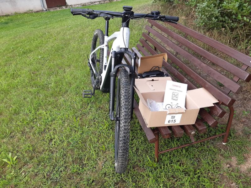 Prodám Focus Jafira 2 6.7 Levně