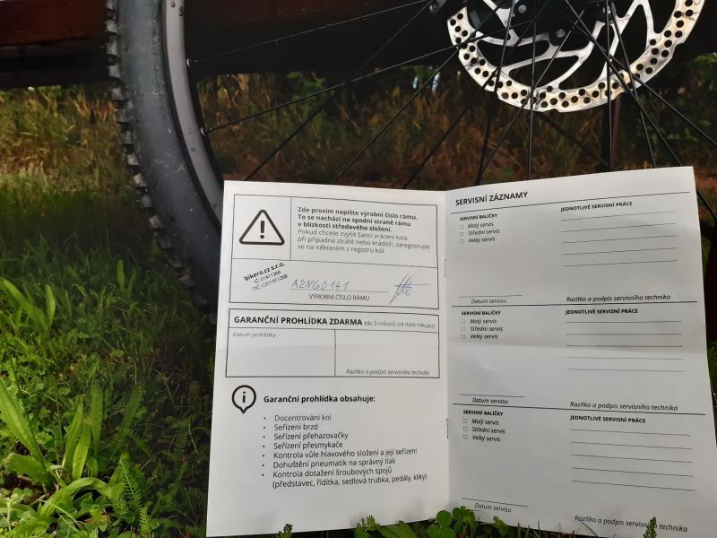 Prodám Focus Jafira 2 6.7 Levně
