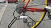 Fort road / campagnolo