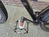 Horské kolo Giant XTC Advanced 3 29