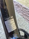 Horské kolo Giant XTC Advanced 3 29