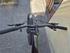 Horské kolo Giant XTC Advanced 3 29