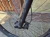 Horské kolo Giant XTC Advanced 3 29