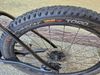 Horské kolo Giant XTC Advanced 3 29