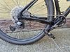 Horské kolo Giant XTC Advanced 3 29