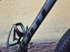 Horské kolo Giant XTC Advanced 3 29