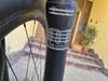 Horské kolo Giant XTC Advanced 3 29