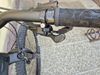 Horské kolo Giant XTC Advanced 3 29