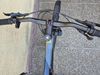 Horské kolo Giant XTC Advanced 3 29