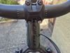 Horské kolo Giant XTC Advanced 3 29