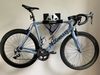 Pinarello 