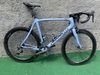 Pinarello 