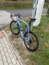 Pinarello 