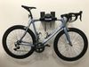 Pinarello 