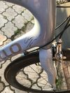 Pinarello 