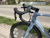 Pinarello 