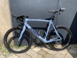 Pinarello 