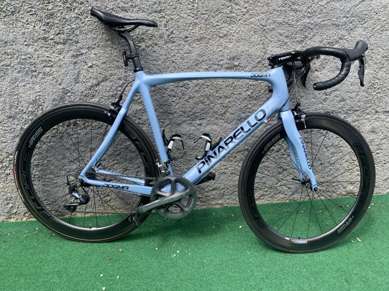 Pinarello 