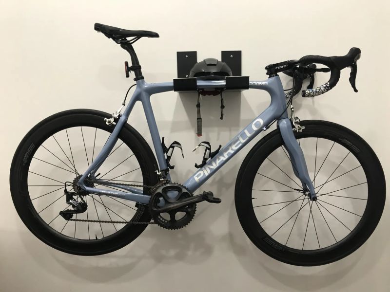Pinarello 