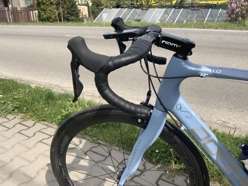 Pinarello 