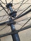 DT Swiss ERC 1400 Dicut