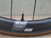 DT Swiss ERC 1400 Dicut