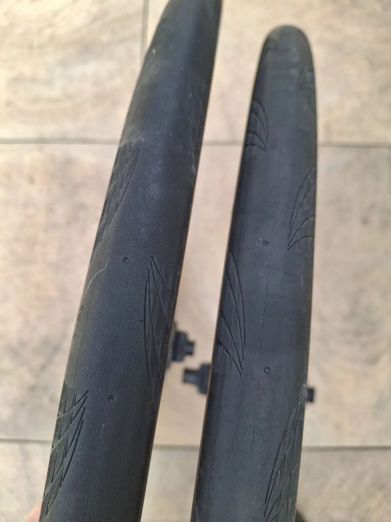 DT Swiss ERC 1400 Dicut