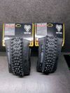 Nové WTB Trail Boss TCS Tough + Light / Fast Rolling 29x2,40