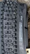 Nové WTB Trail Boss TCS Tough + Light / Fast Rolling 29x2,40