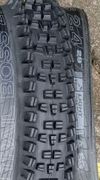 Nové WTB Trail Boss TCS Tough + Light / Fast Rolling 29x2,40