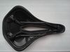 Specialized Power Comp 155