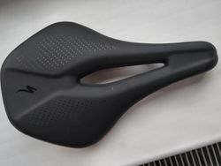 Specialized Power Comp 155