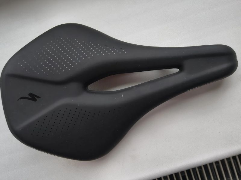 Specialized Power Comp 155