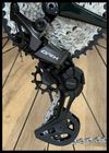 Cannondale Topstone 2 Lefty Vel.L.Nové