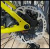 Cannondale Topstone 2 Lefty Vel.L.Nové