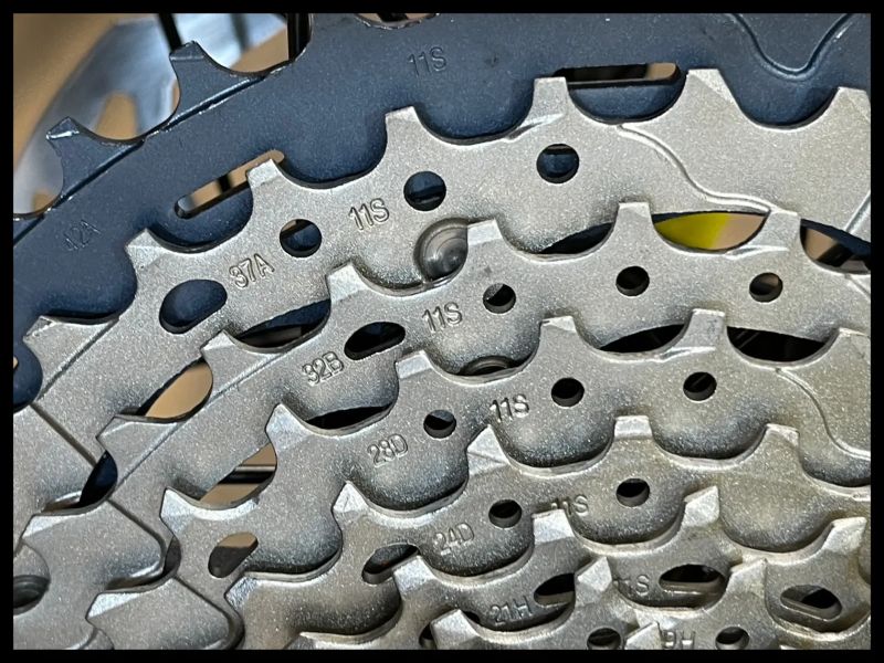 Cannondale Topstone 2 Lefty Vel.L.Nové