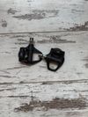 pedály Shimano ULTEGRA PD-R8000 