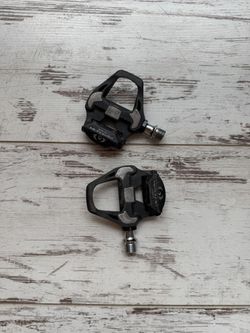 pedály Shimano ULTEGRA PD-R8000 