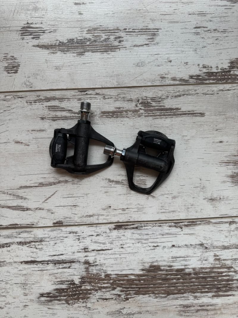 pedály Shimano ULTEGRA PD-R8000 
