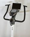 Prodám ergometr KETTLER ERGO S6 + příslušenství