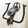 Prodám ergometr KETTLER ERGO S6 + příslušenství