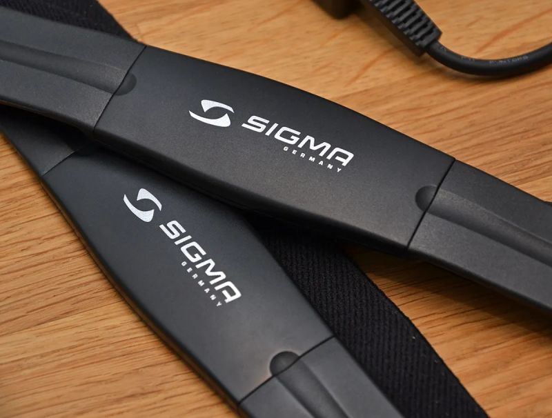 Prodám ergometr KETTLER ERGO S6 + příslušenství