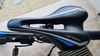 Horské elektrokolo Lectron Esconder MFX 29” – špičkový stav, rám 21”, najeto jen 888 km 