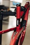 Santa Cruz Hightower V3 CC