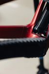 Santa Cruz Hightower V3 CC