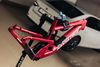 Santa Cruz Hightower V3 CC