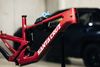 Santa Cruz Hightower V3 CC